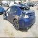 JF1VA2R62K9830828 2019 Subaru Wrx Sti auction photo thumbnail 3