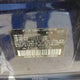 JF1VA2R62K9830828 2019 Subaru Wrx Sti auction photo thumbnail 9