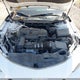 19UUB5F57MA008433 2021 Acura Tlx A-Spec Package auction photo thumbnail 10