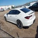 19UUB5F57MA008433 2021 Acura Tlx A-Spec Package auction photo thumbnail 3
