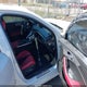 19UUB5F57MA008433 2021 Acura Tlx A-Spec Package auction photo thumbnail 5