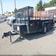 1M9BE14259L516102 2009 Miscellaneous E Utility auction photo thumbnail 2