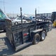1M9BE14259L516102 2009 Miscellaneous E Utility auction photo thumbnail 4