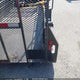 1M9BE14259L516102 2009 Miscellaneous E Utility auction photo thumbnail 13