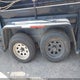 1M9BE14259L516102 2009 Miscellaneous E Utility auction photo thumbnail 14