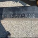 1M9BE14259L516102 2009 Miscellaneous E Utility auction photo thumbnail 9