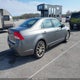 3MEHM0JA5AR652191 2010 Mercury Milan Premier auction photo thumbnail 4