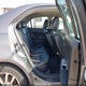 3MEHM0JA5AR652191 2010 Mercury Milan Premier auction photo thumbnail 8