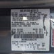 3MEHM0JA5AR652191 2010 Mercury Milan Premier auction photo thumbnail 9