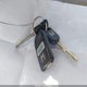 5FNRL3H7XAB083117 2010 Honda Odyssey Ex-L auction photo thumbnail 11
