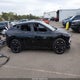 5XYC34JA2SG003725 2025 Kia Ev6 Wind auction photo thumbnail 14