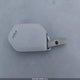 5XYC34JA2SG003725 2025 Kia Ev6 Wind auction photo thumbnail 11