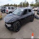 5XYC34JA2SG003725 2025 Kia Ev6 Wind auction photo thumbnail 2