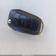 3FA6P0UU7FR266925 2015 Ford Fusion Hybrid S auction photo thumbnail 11
