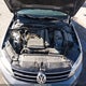 3VWD67AJ6GM232865 2016 Volkswagen Jetta 1.4T Se auction photo thumbnail 10