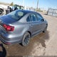 3VWD67AJ6GM232865 2016 Volkswagen Jetta 1.4T Se auction photo thumbnail 15