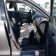 3VWD67AJ6GM232865 2016 Volkswagen Jetta 1.4T Se auction photo thumbnail 5