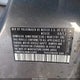 3VWD67AJ6GM232865 2016 Volkswagen Jetta 1.4T Se auction photo thumbnail 9