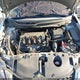 19XFB2F52EE212495 2014 Honda Civic Lx auction photo thumbnail 10