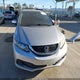 19XFB2F52EE212495 2014 Honda Civic Lx auction photo thumbnail 13
