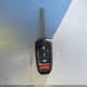 19XFB2F52EE212495 2014 Honda Civic Lx auction photo thumbnail 11