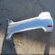19XFB2F52EE212495 2014 Honda Civic Lx auction photo thumbnail 12