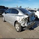 19XFB2F52EE212495 2014 Honda Civic Lx auction photo thumbnail 3