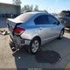 19XFB2F52EE212495 2014 Honda Civic Lx auction photo thumbnail 4
