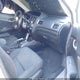 19XFB2F52EE212495 2014 Honda Civic Lx auction photo thumbnail 5