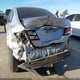 19XFB2F52EE212495 2014 Honda Civic Lx auction photo thumbnail 6