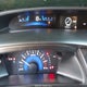 19XFB2F52EE212495 2014 Honda Civic Lx auction photo thumbnail 7