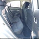 19XFB2F52EE212495 2014 Honda Civic Lx auction photo thumbnail 8