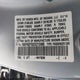 19XFB2F52EE212495 2014 Honda Civic Lx auction photo thumbnail 9