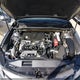 4T1C11AK9LU368203 2020 Toyota Camry Le auction photo thumbnail 10