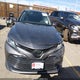 4T1C11AK9LU368203 2020 Toyota Camry Le auction photo thumbnail 13
