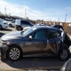 4T1C11AK9LU368203 2020 Toyota Camry Le auction photo thumbnail 15