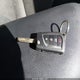 4T1C11AK9LU368203 2020 Toyota Camry Le auction photo thumbnail 11