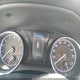 4T1C11AK9LU368203 2020 Toyota Camry Le auction photo thumbnail 7