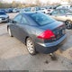 1HGCM82617A007501 2007 Honda Accord 3.0 Ex auction photo thumbnail 3