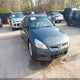 1HGCM82617A007501 2007 Honda Accord 3.0 Ex auction photo thumbnail 6