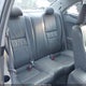 1HGCM82617A007501 2007 Honda Accord 3.0 Ex auction photo thumbnail 8