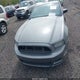 1ZVBP8AMXE5267609 2014 Ford Mustang V6 auction photo thumbnail 12