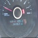 1ZVBP8AMXE5267609 2014 Ford Mustang V6 auction photo thumbnail 15
