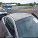 1ZVBP8AMXE5267609 2014 Ford Mustang V6 auction photo thumbnail 17