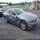 1ZVBP8AMXE5267609 2014 Ford Mustang V6 auction photo thumbnail 1