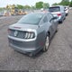 1ZVBP8AMXE5267609 2014 Ford Mustang V6 auction photo thumbnail 4