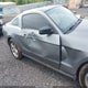 1ZVBP8AMXE5267609 2014 Ford Mustang V6 auction photo thumbnail 6
