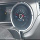 1ZVBP8AMXE5267609 2014 Ford Mustang V6 auction photo thumbnail 7