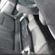 1ZVBP8AMXE5267609 2014 Ford Mustang V6 auction photo thumbnail 8