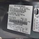1ZVBP8AMXE5267609 2014 Ford Mustang V6 auction photo thumbnail 9